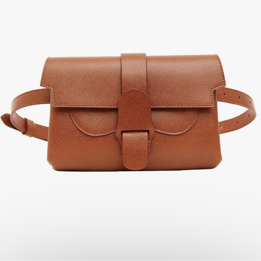 Senreve handbag - Picture 11 of 15